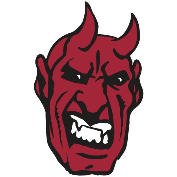 AR5 Devil 19 RQC Thumbnail