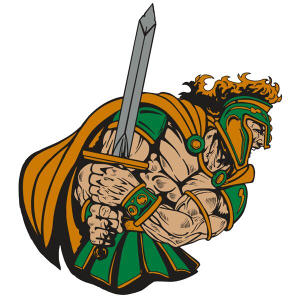 AR5 Trojan 01 RQC Thumbnail