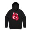 AS Colour - Supply Hood Thumbnail
