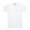 AS Colour - Chad Polo Shirt Thumbnail