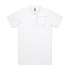 AS Colour - Chad Polo Shirt Thumbnail