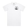 AS Colour - Chad Polo Shirt Thumbnail
